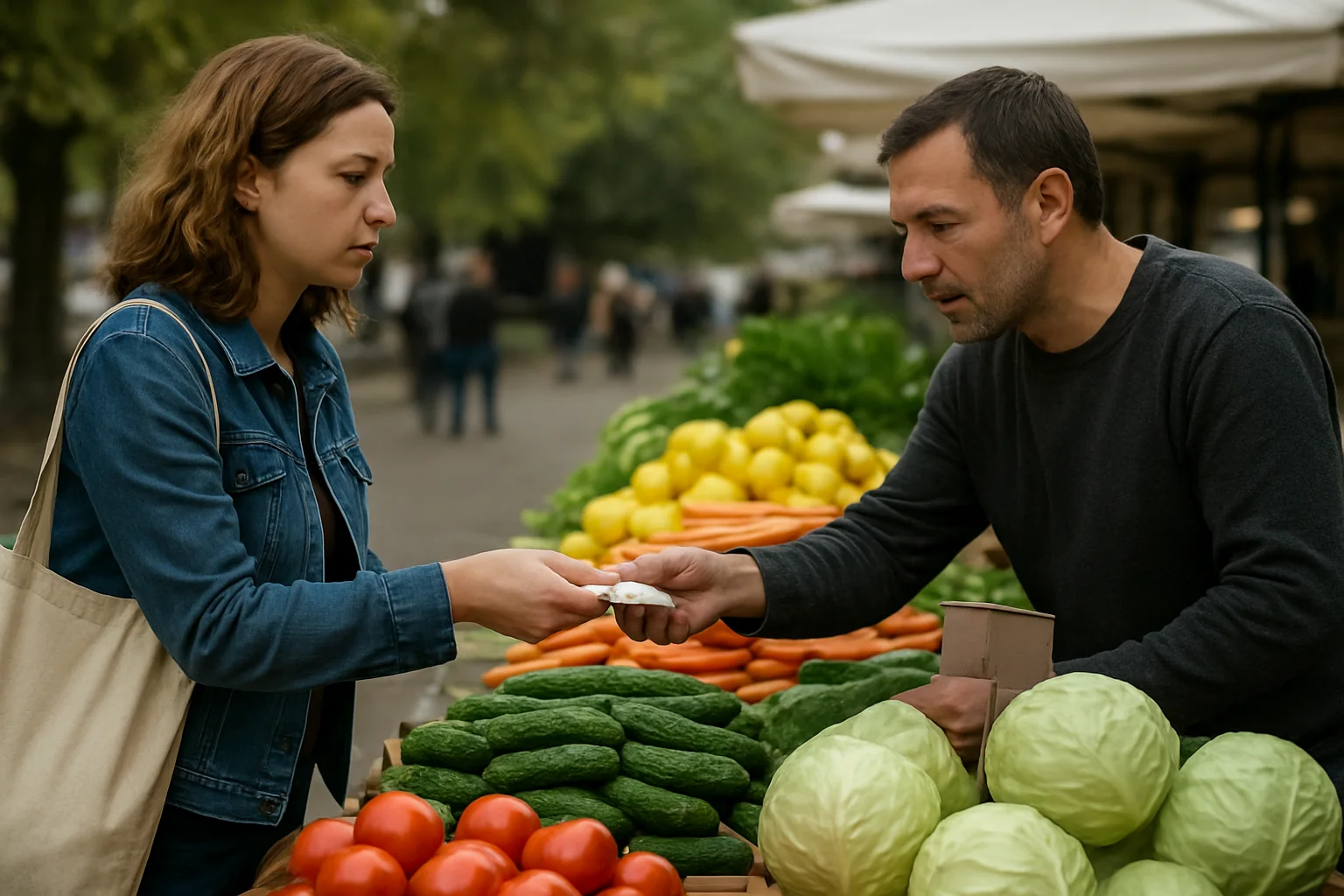 Prețurile zilei în România – 2026-05-26