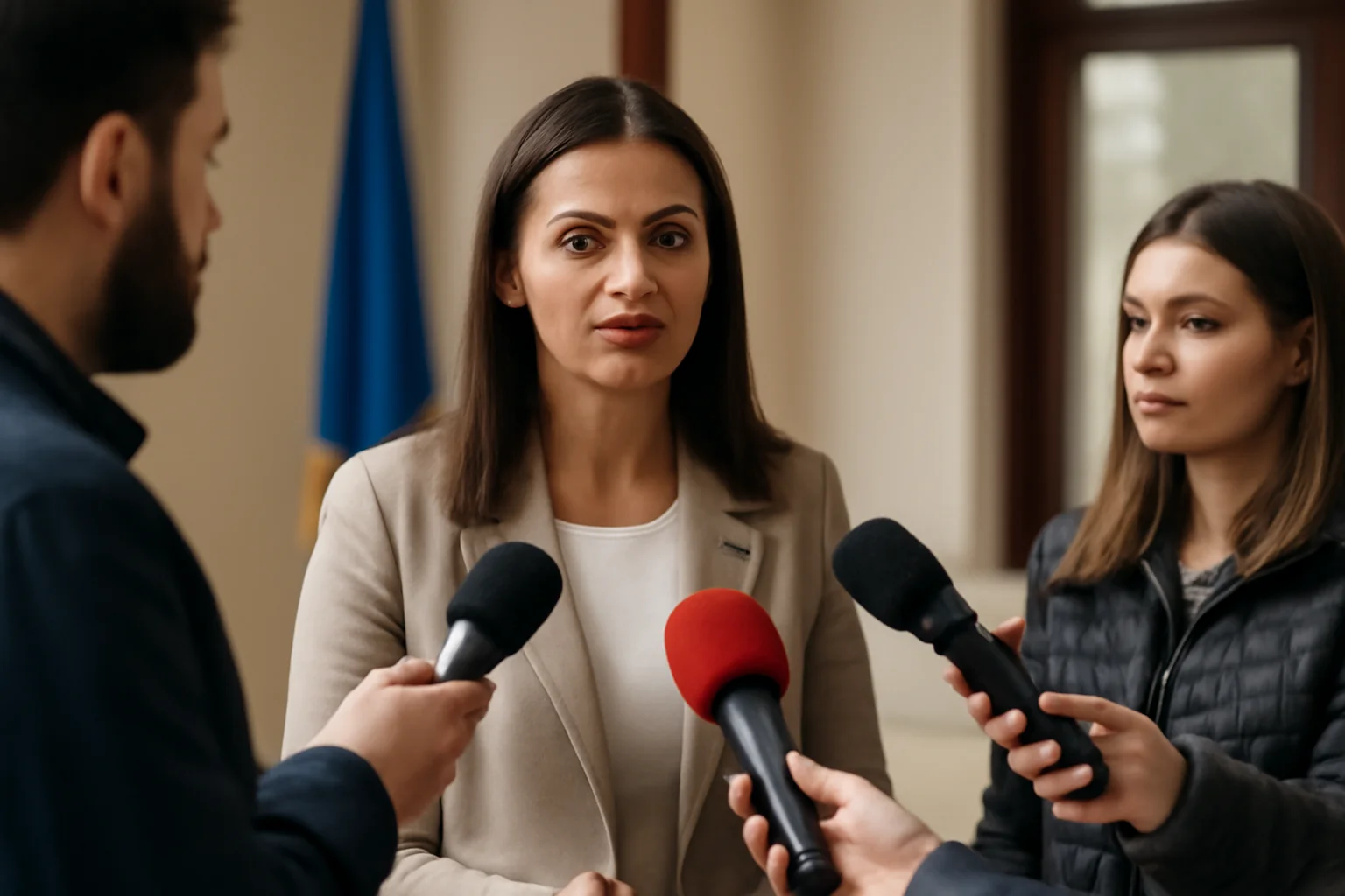 Primăria Baia Mare explică nivelul impozitelor și taxelor locale stabilite pentru 2026