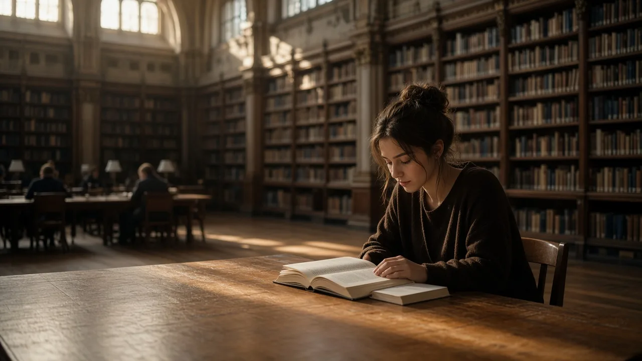 Program Biblioteca Petre Dulfu din Baia Mare: sediul de pe Independenței 4B