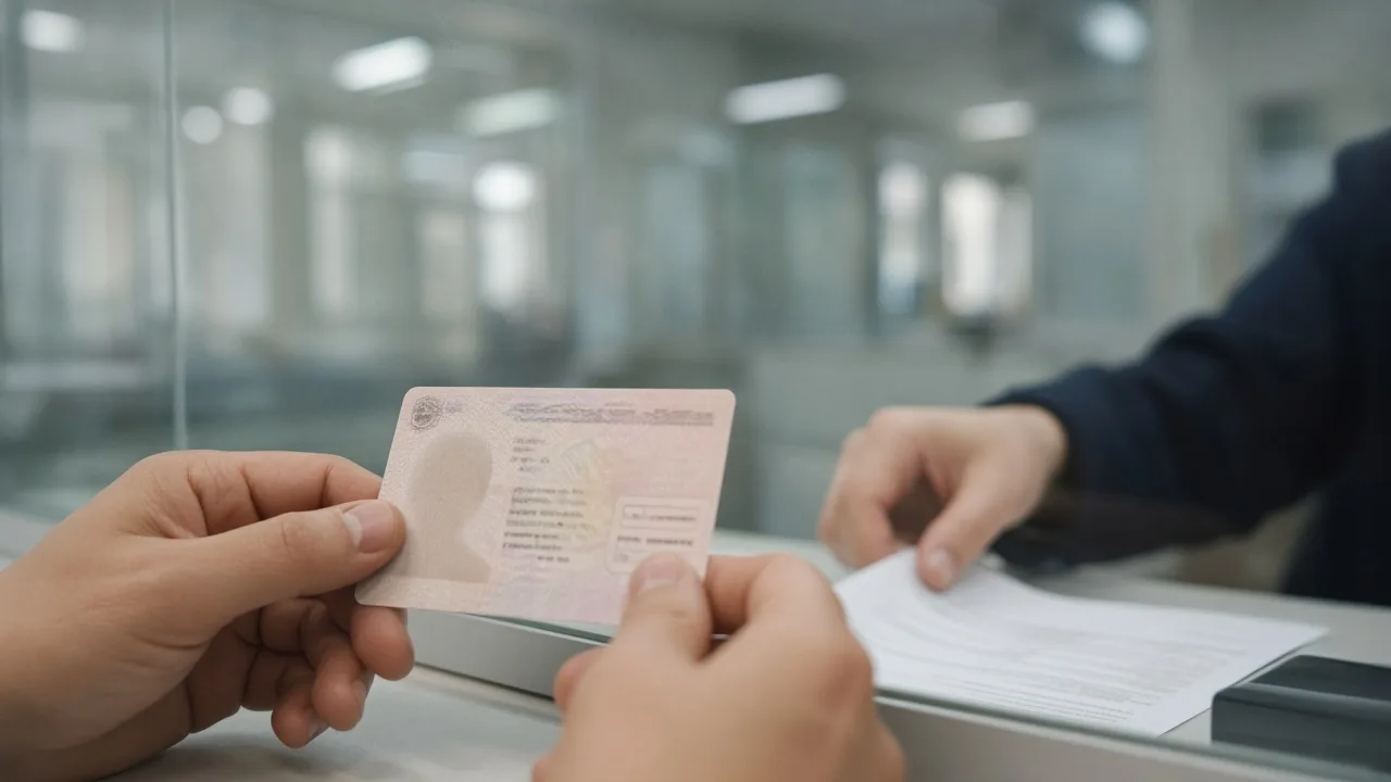 Program cazier judiciar în Baia Mare: noul ghișeu de pe Alecsandri 81