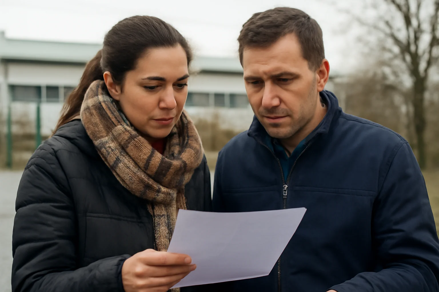 Program special de sărbători la VITAL S.A. Baia Mare pentru perioada 24 decembrie 2025 – 7 ianuarie 2026