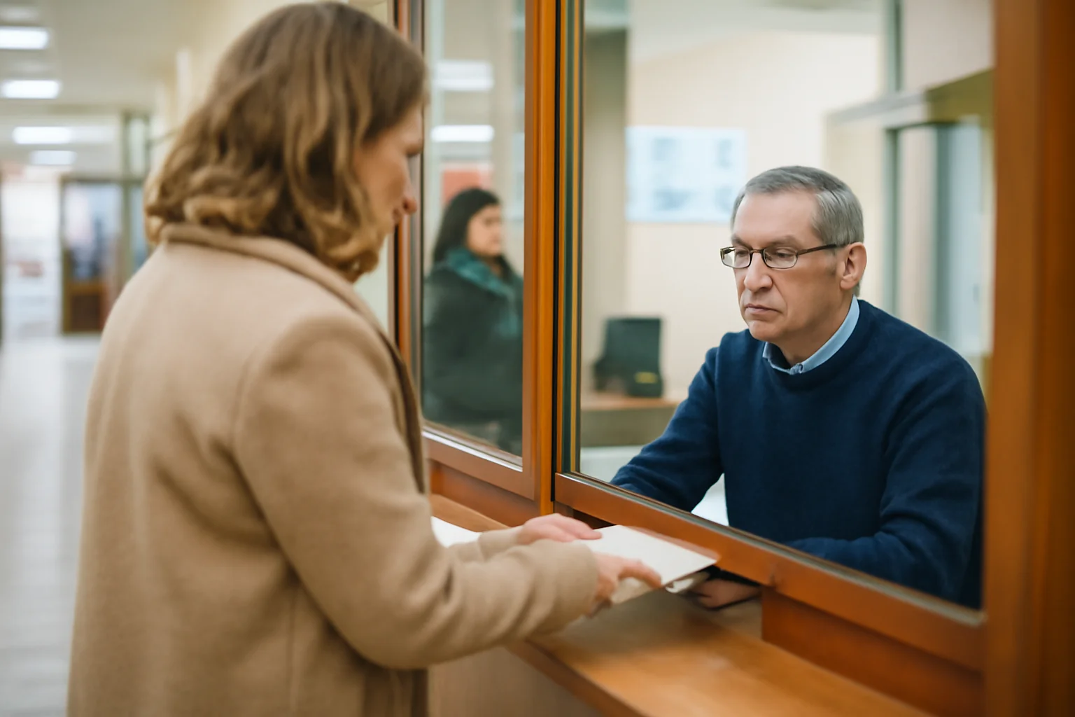 Program temporar la casieriile VITAL din Baia Mare în perioada sărbătorilor de iarnă