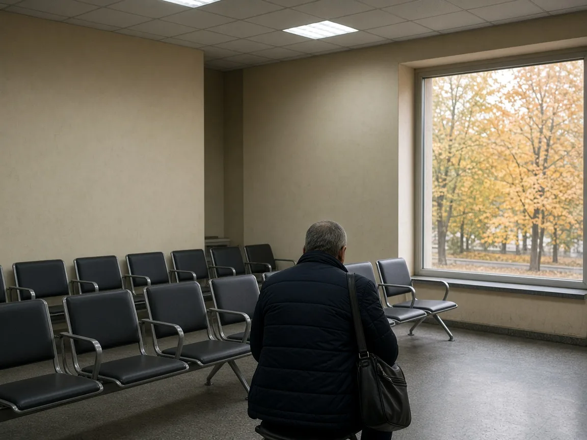 Programare ANAF Maramureș în Baia Mare: SPV, ghișeu pe Aleea Serelor și orar