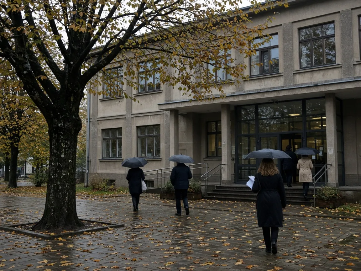 Programare flotant în Baia Mare: acte, platformă și program la Tineretului 2A