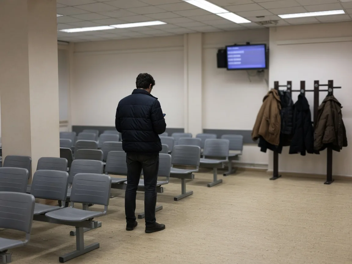 Programare pentru carte de identitate în Baia Mare: Hub MAI, platforma locală și orar