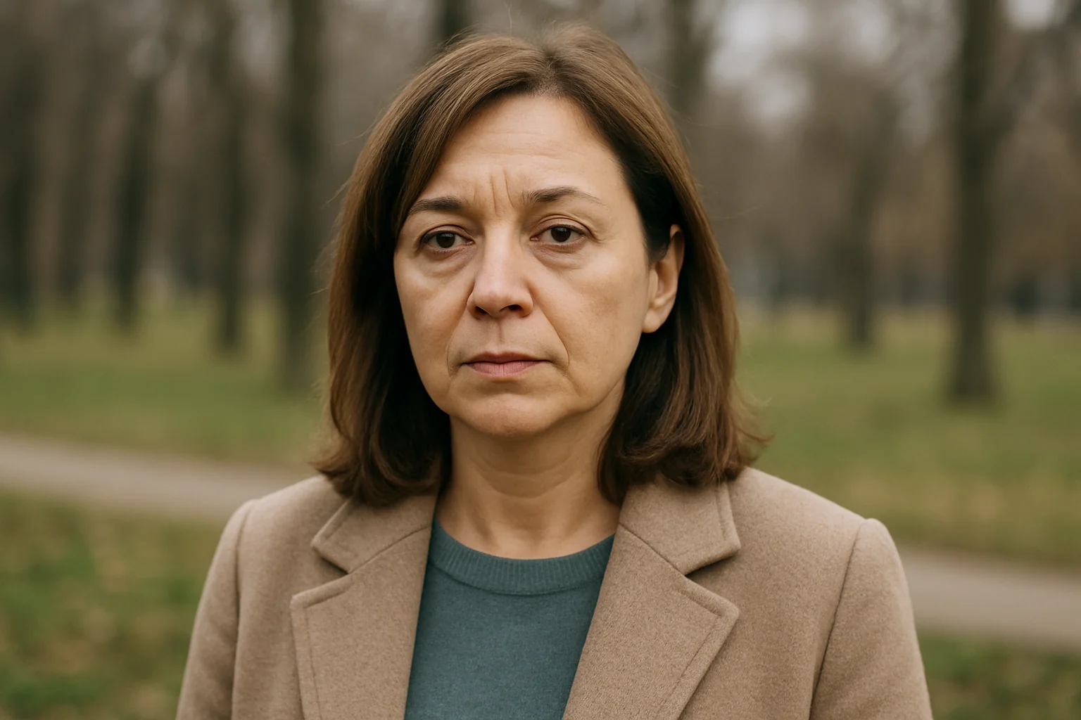 Psiholog Baia Mare: Echilibrul familial și limitele personale