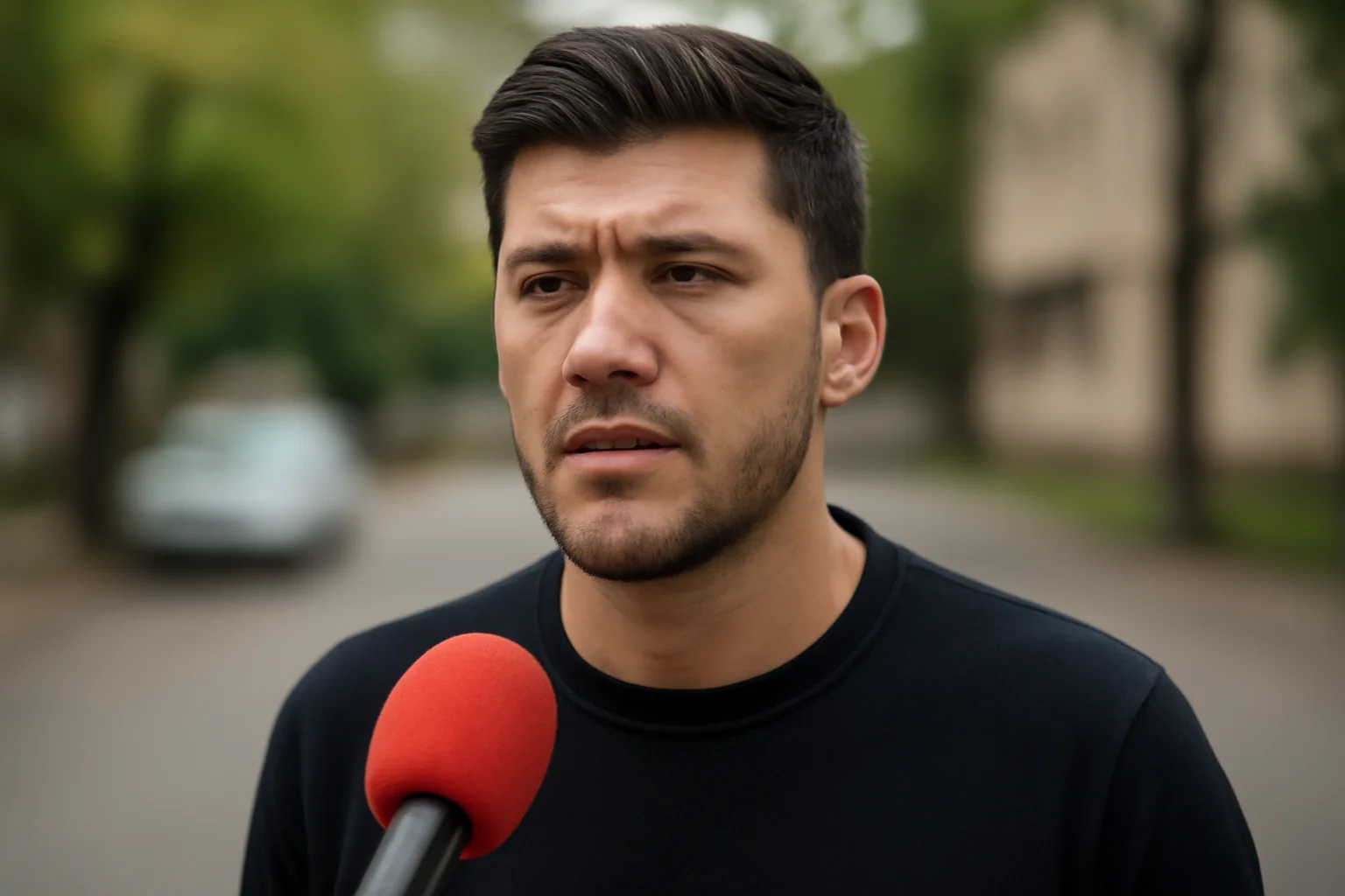 Cristi Săpunaru, un nou atac la conducerea Rapidului: „Puteam să mai joc, dar m-au retras”