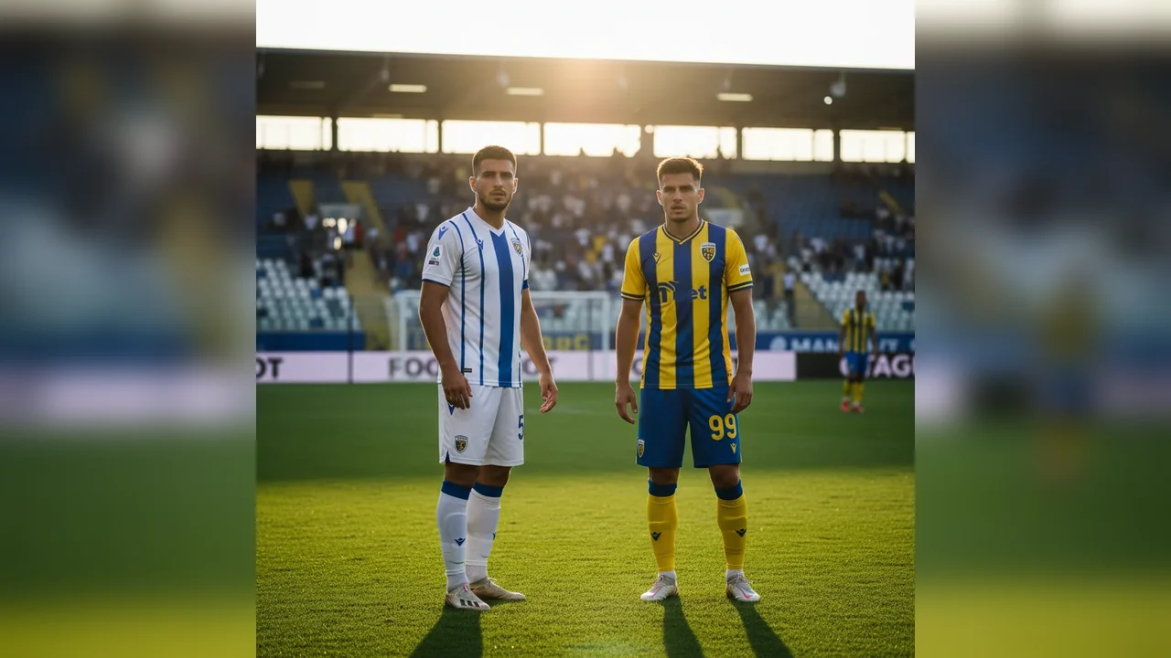 Vești importante pentru cei mai bine cotați fotbaliști români! Cât valorează acum Radu Drăgușin și Dennis Man