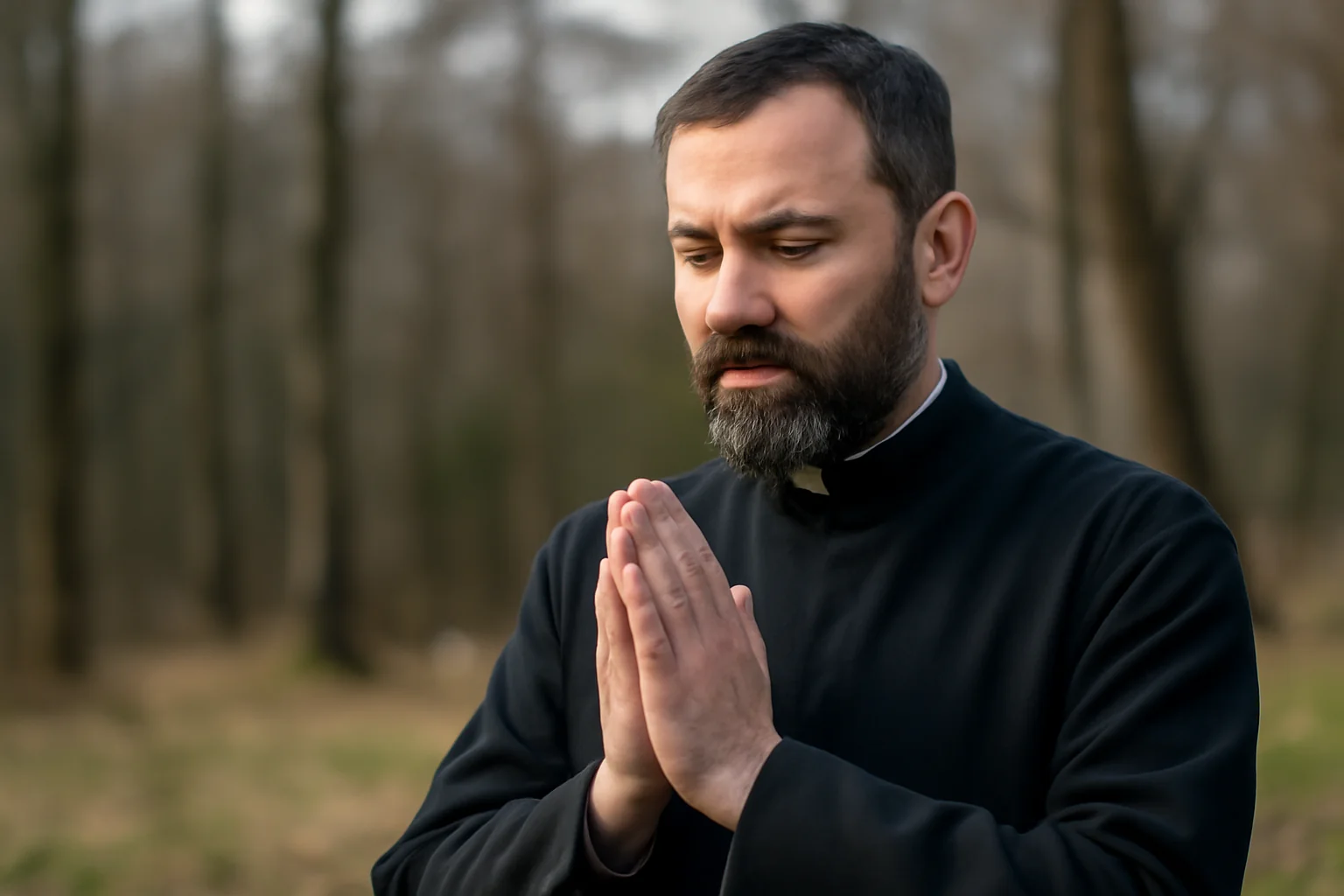 Reflecție duhovnicească pentru Duminica Izgonirii din Rai a lui Adam