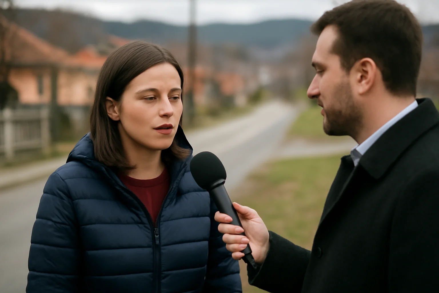 Reguli noi pentru concediile medicale de la 1 februarie 2026, cu impact direct la Baia Mare