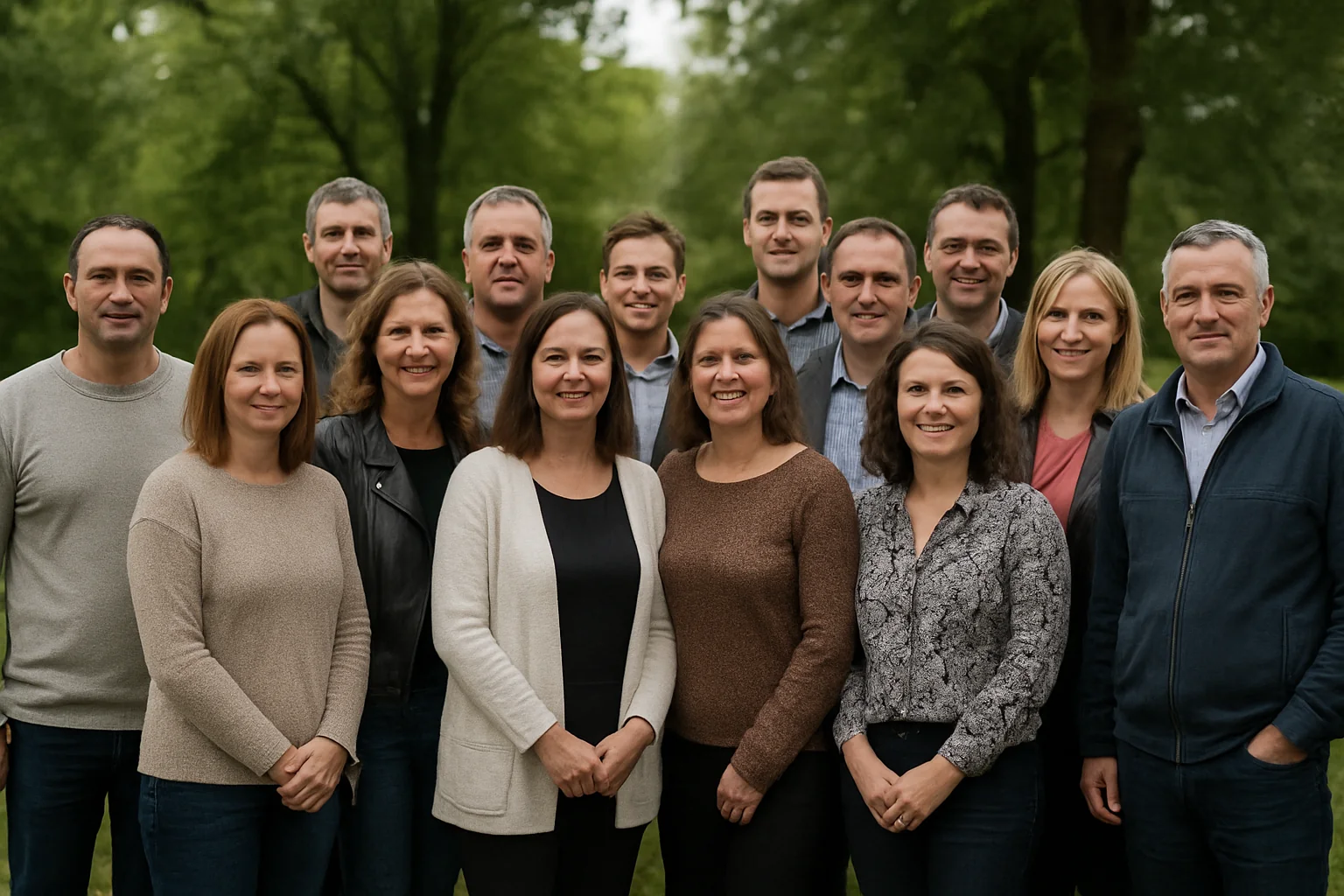 Revedere emoționantă a promoției 1996 la Sighetu Marmației