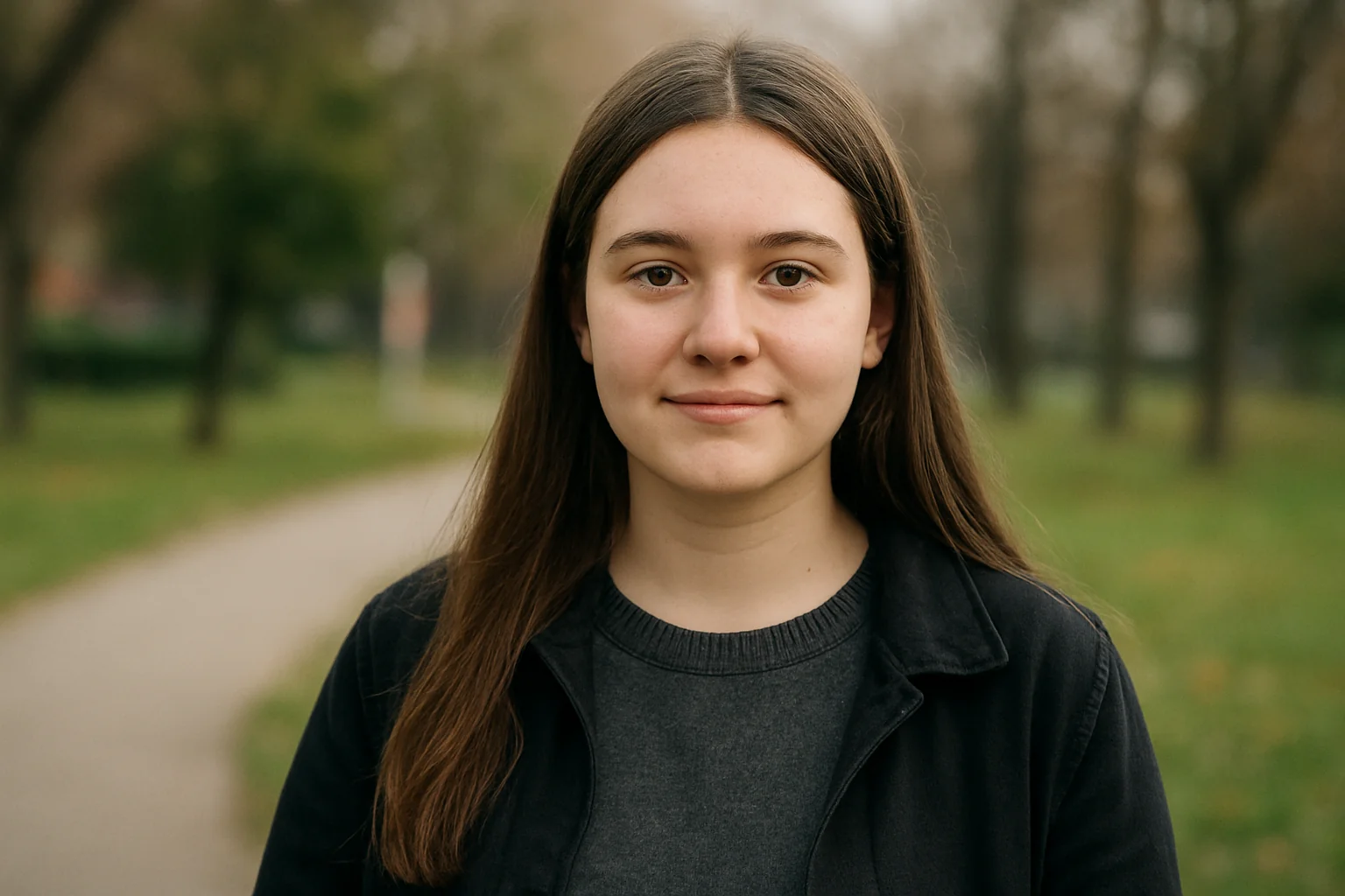 Rezultate remarcabile la olimpiadele de științe pentru Gabriela Teșileanu