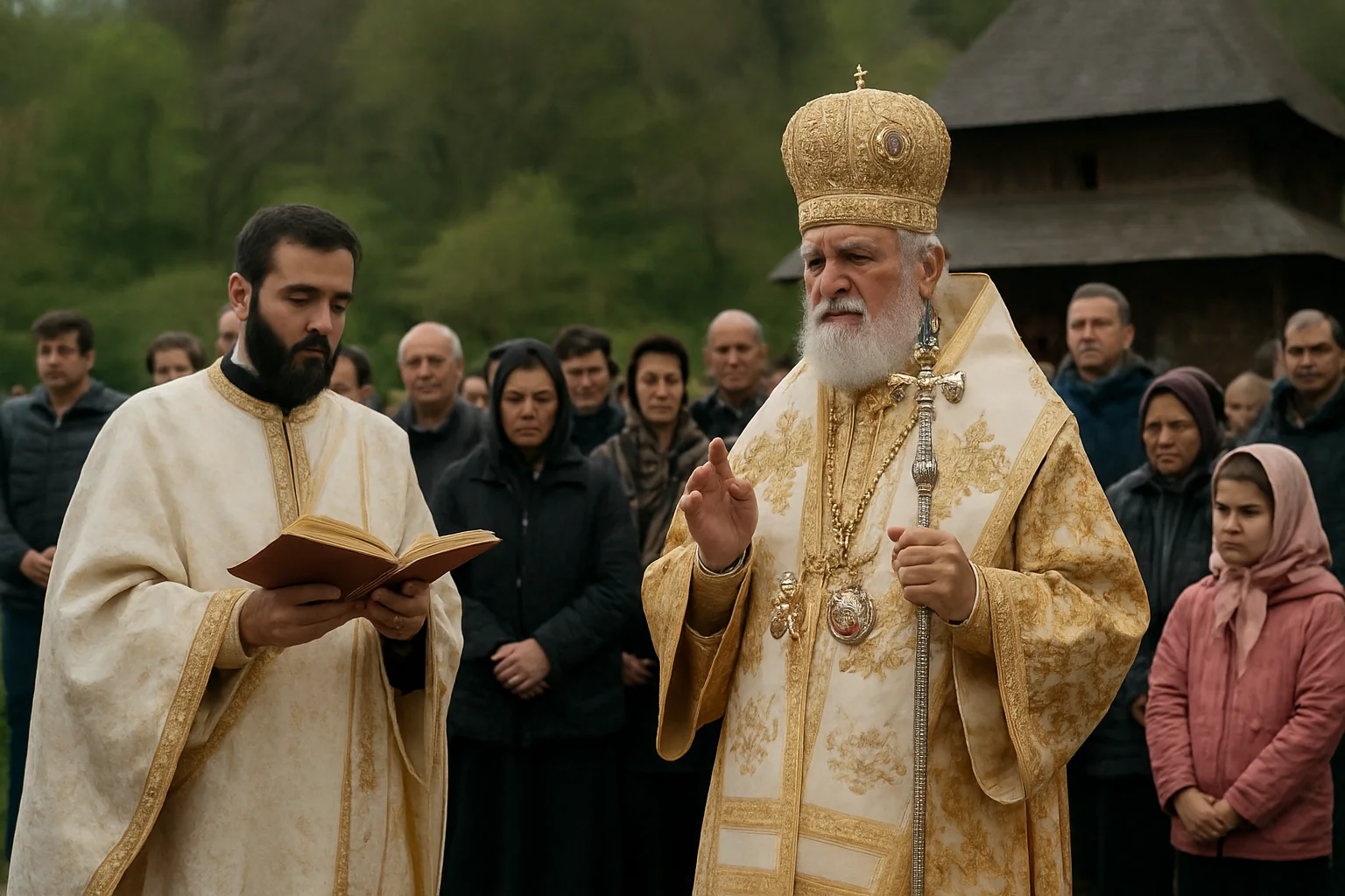 Șahiștii din Baia Mare, vicecampioni naționali U10