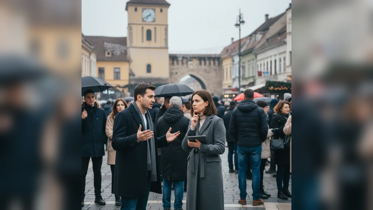 Horoscop 6 decembrie 2025. Balanțele, chiar dacă simt nevoia să se afirme într-un context anume, ar fi bine să țină cont și de context