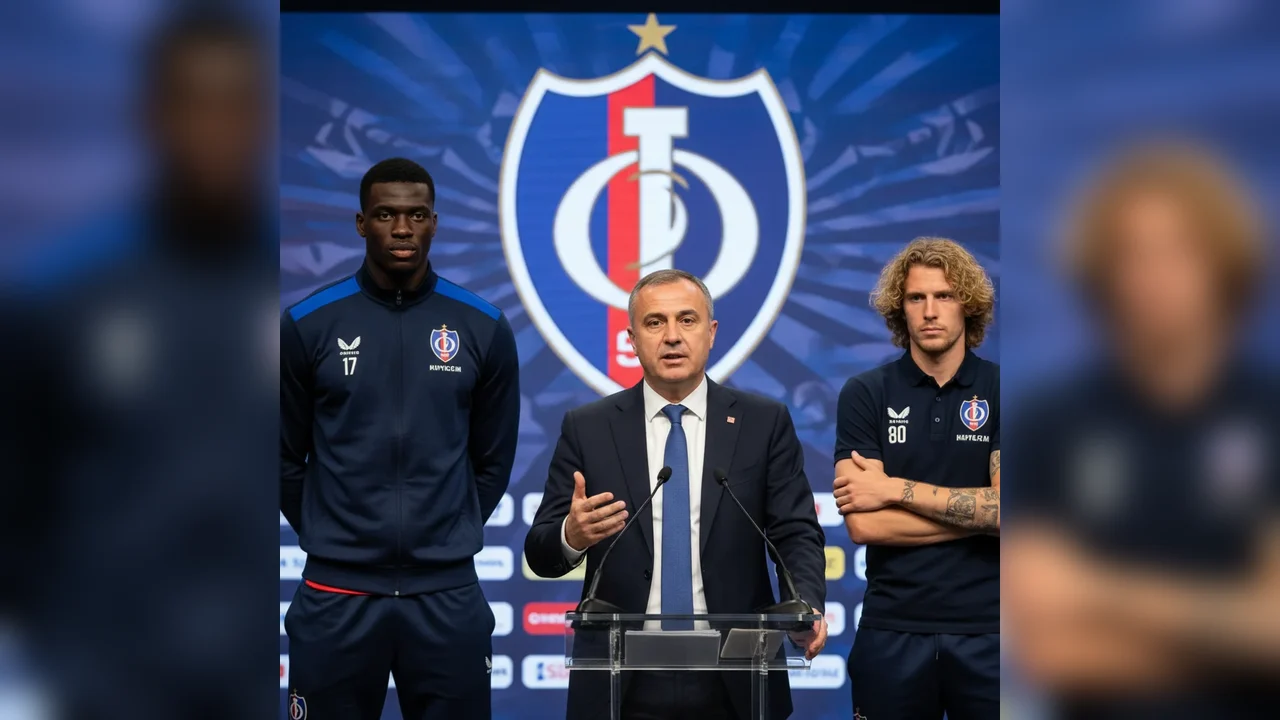 Care este situația medicală a lui Daniel Armstrong și Jordan Ikoko înainte de FCSB – Dinamo. Anunțul lui Andrei Nicolescu