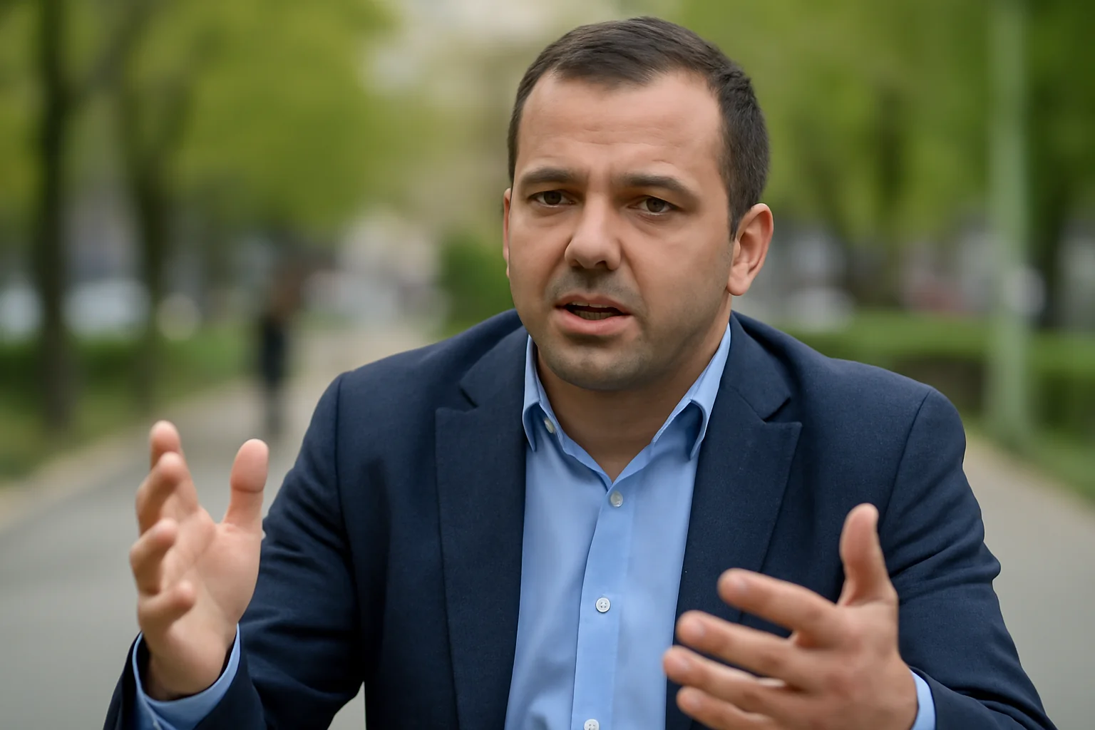 Răzvan Ioan Boanchiș explică de ce decizia FIFA care a scandalizat internetul este perfect normală: „Rețeta financiară Ronaldo. Și Ilie Năstase, mai mult ca perfectul”