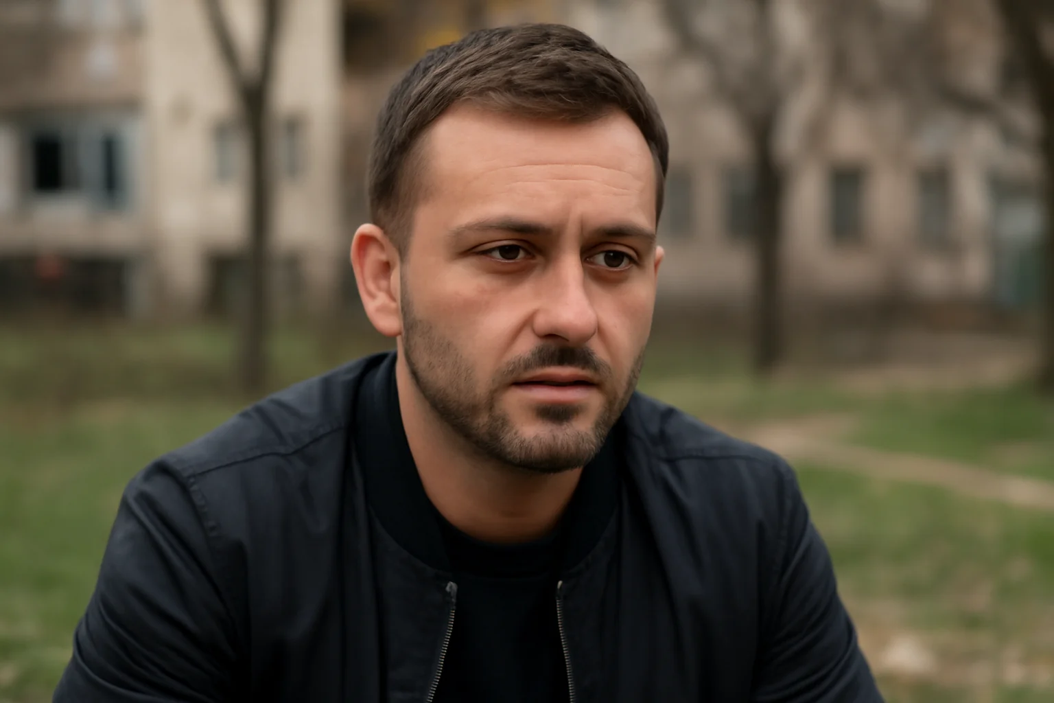 Ricardo Grigore, adevărul crunt după dubla de coșmar a lui Dinamo: „Am fost ultima generație”