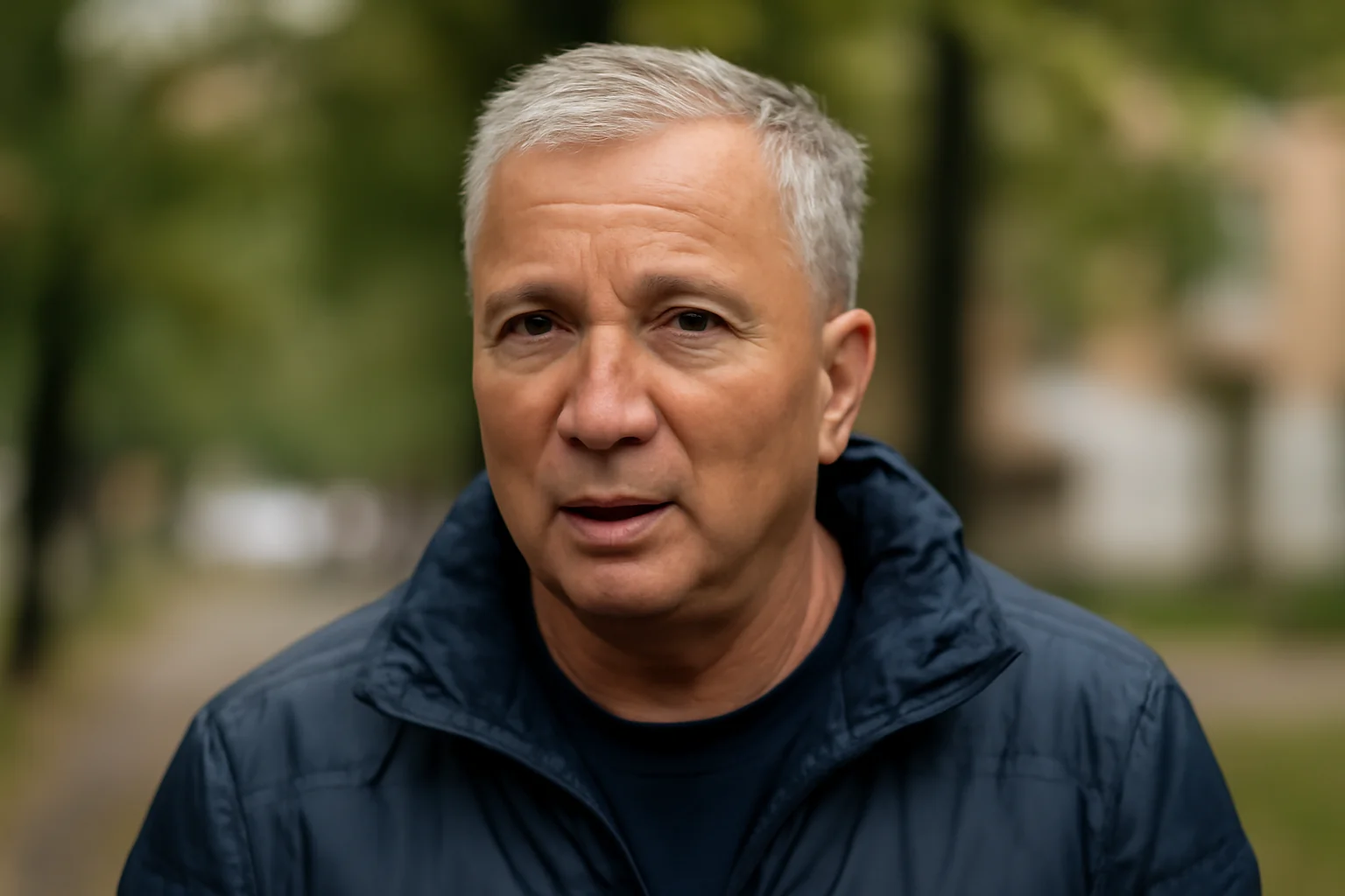 Bombă! Informații de ultimă oră despre Dan Petrescu: „Ofertă de 3 milioane de euro pe an!”. Exclusiv