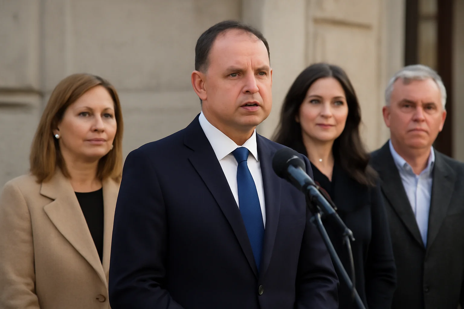 Târgul Mărțișorului și evenimentul de 8 Martie 2026 vor avea loc pe Bulevardul Unirii din Baia Mare