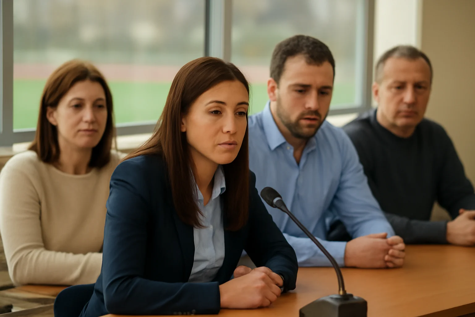 Tarife noi pentru închirierea bazelor sportive ale Primăriei Baia Mare în 2026