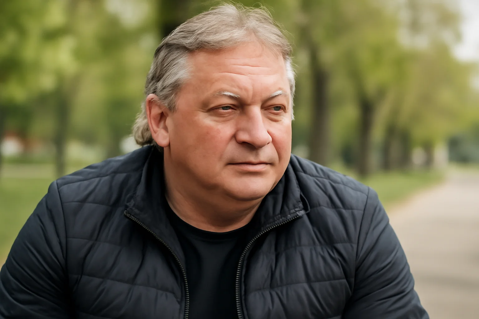Dănuț Lupu a fost la un pas să semneze cu Steaua: „Tatăl meu, stelist înrăit!” Cum a ajuns, de fapt, la Dinamo