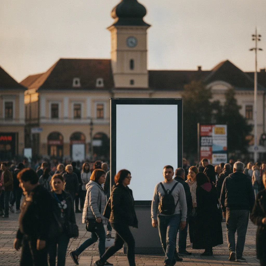 Tăuții Măgherăuș: decizia de mediu pentru relocarea canalului A.N.I.F.
