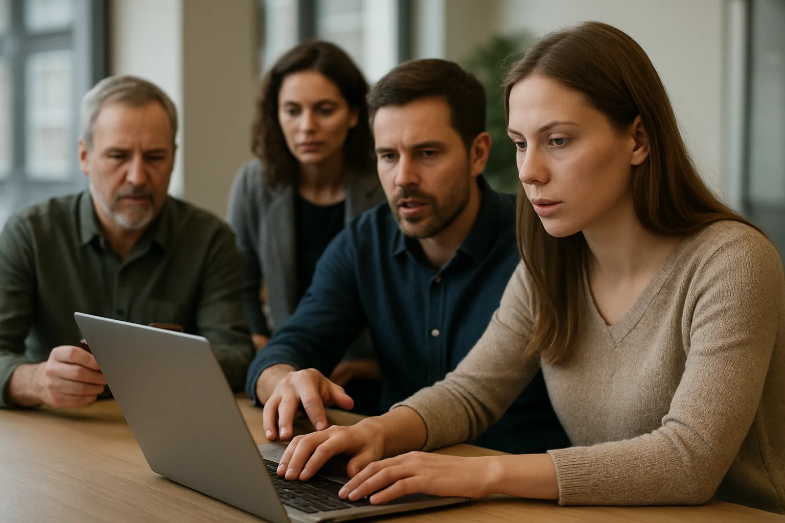 Tendințe pe piața europeană a jocurilor online în 2026