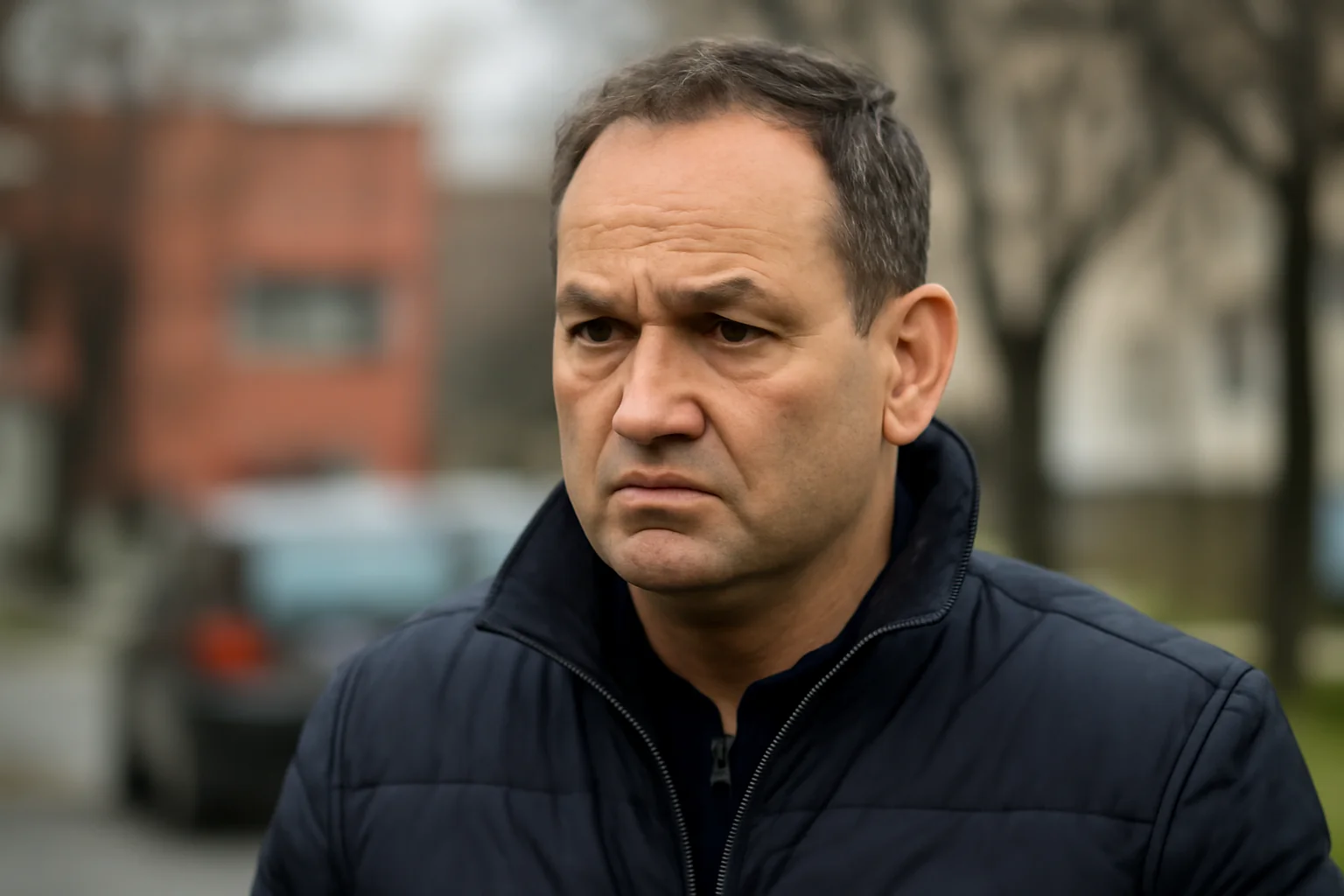 Conflictul cu Ionuț Negoiță i-a fost fatal. Tot adevărul despre plecarea brutală a lui Tică Dănilescu de la Dinamo