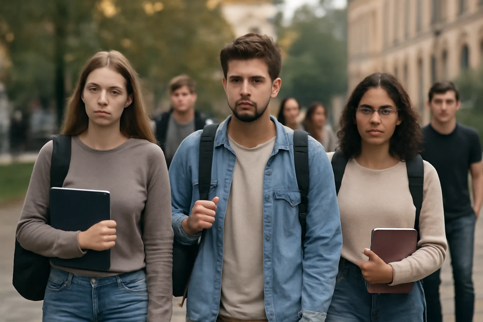 Tot mai multe universități românești majorează semnificativ taxele de școlarizare