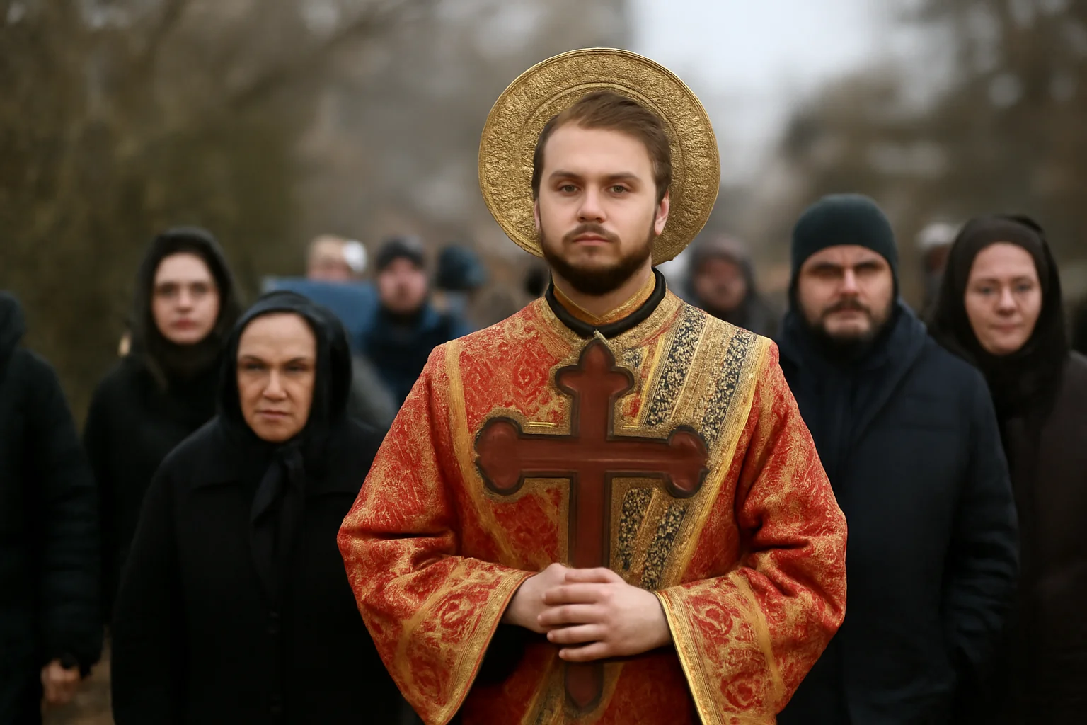 Sfântul Ștefan, primul martir al Bisericii. Tradiții și obiceiuri pe 27 decembrie