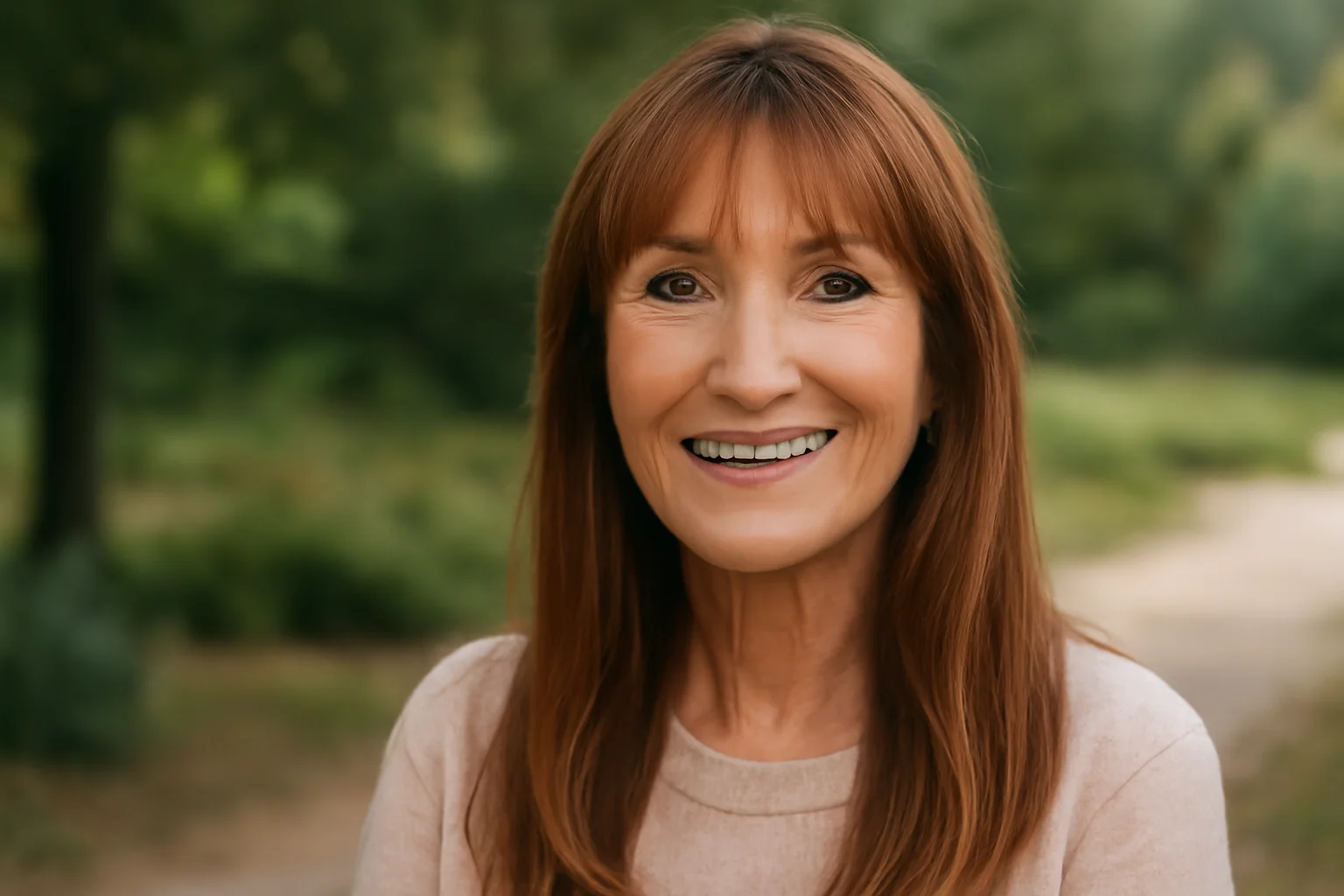 La 74 de ani, Jane Seymour spune că se simte cu 20-30 de ani mai tânără: „De fapt, trebuie să-mi reamintesc cât de bătrână sunt”