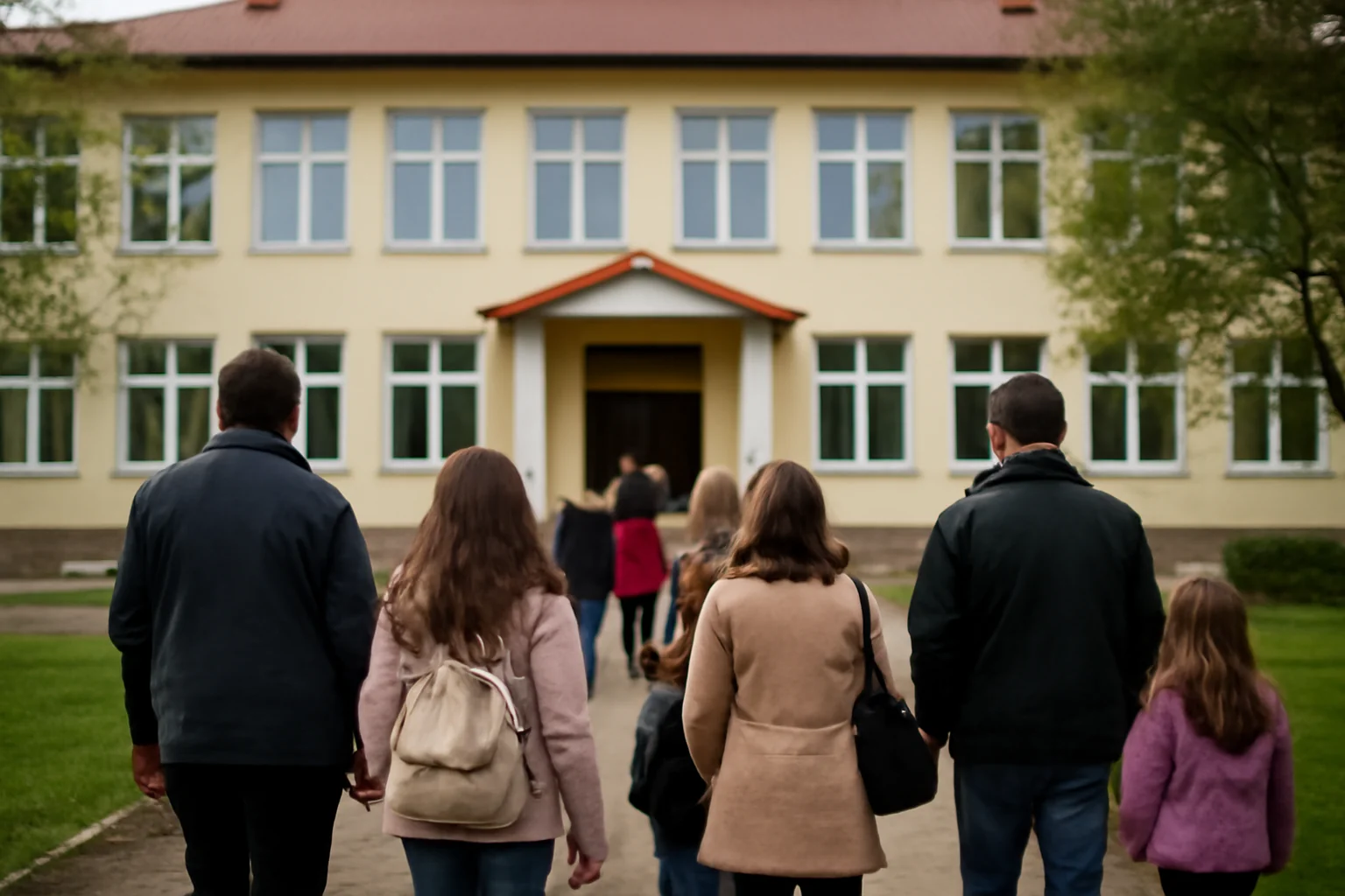 Trei școli din Baia Mare intră într-un amplu proces de modernizare cu finanțare de zeci de milioane de lei