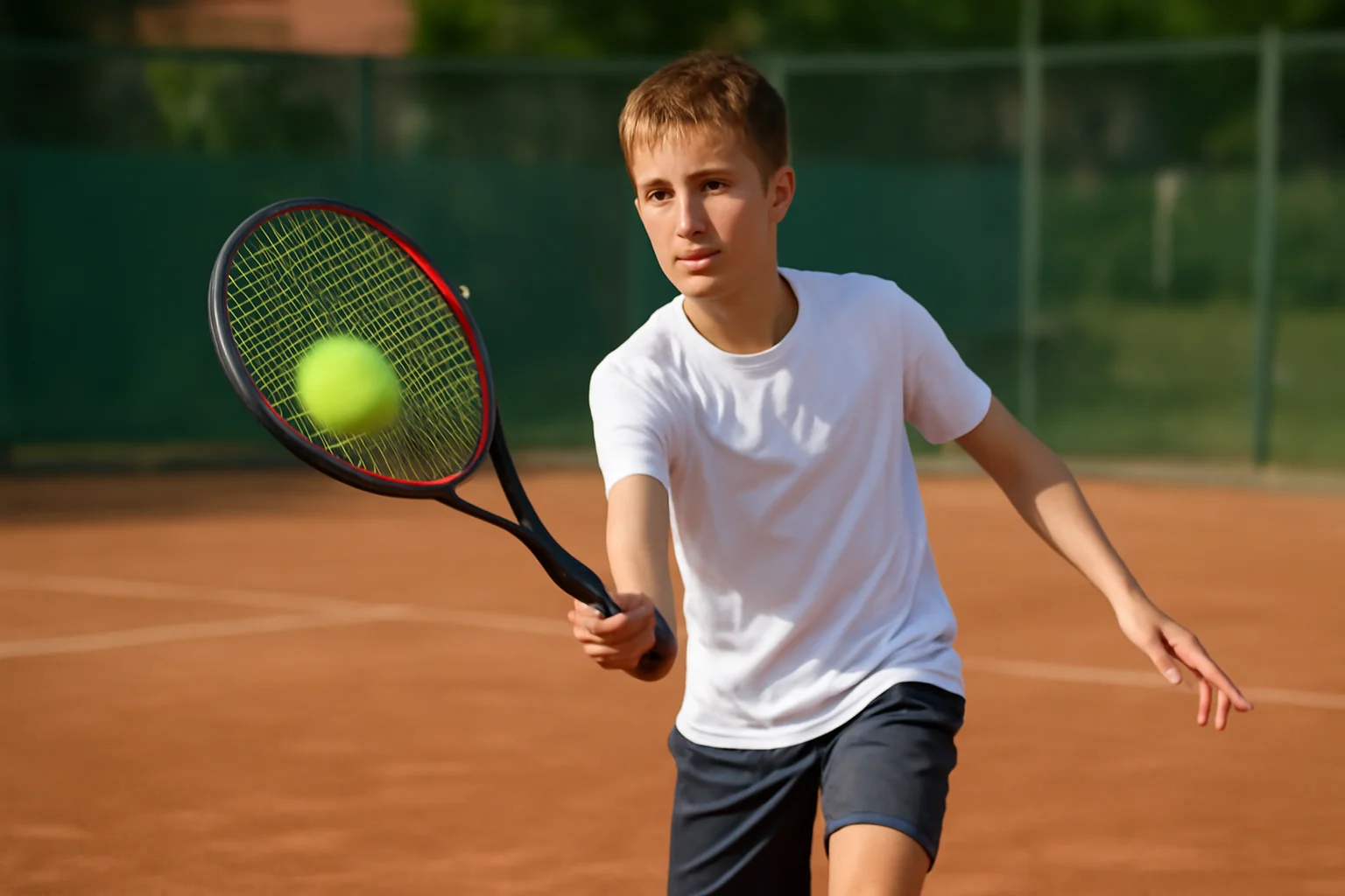 Trofeul BST Arena U12 revine lângă Baia Mare: a treia ediție programată la Tăuții-Măgherăuș