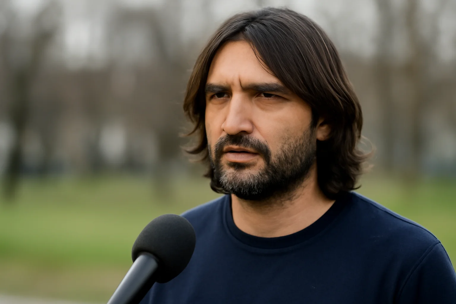Dan Alexa, verdict clar despre Universitatea Craiova: „Poate câștiga campionatul!“. Laude pentru Mirel Rădoi