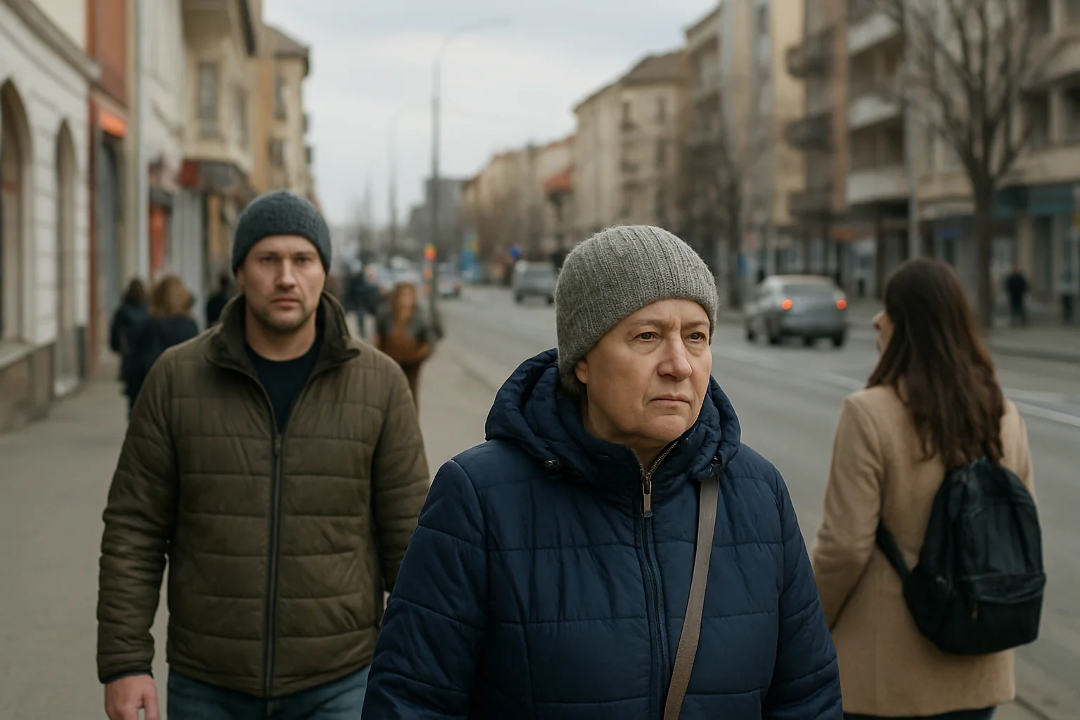 Viața cotidiană în Baia Mare: Evenimente și informații utile pentru 27 martie 2026
