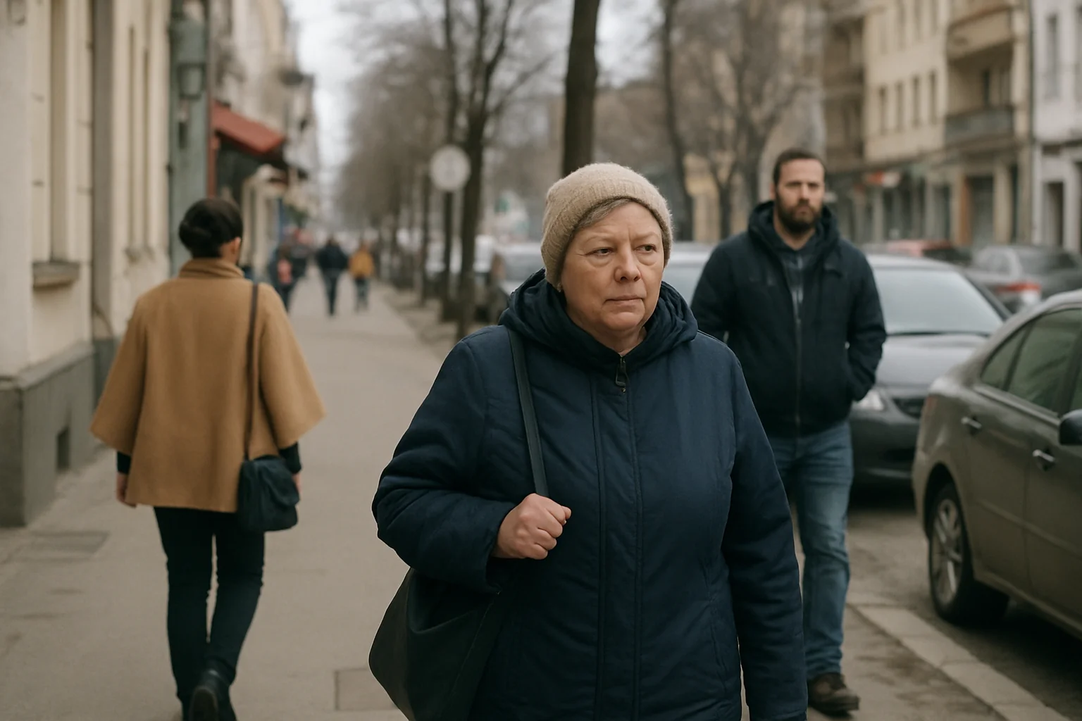 Viața cotidiană în Baia Mare: o privire actualizată pentru 23 martie 2026