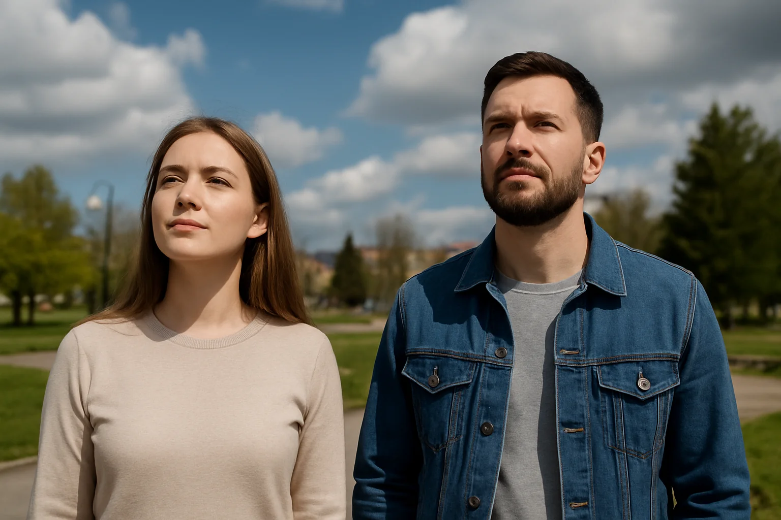 Vremea azi în Baia Mare – 14 mai 2026