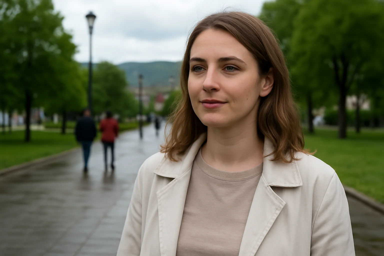 Vremea azi în Baia Mare – 2026-05-18