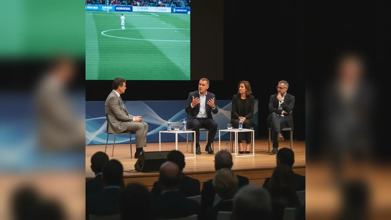 Atac dur la conducerea lui Real Madrid: „L-au lăsat singur pe Xabi Alonso”