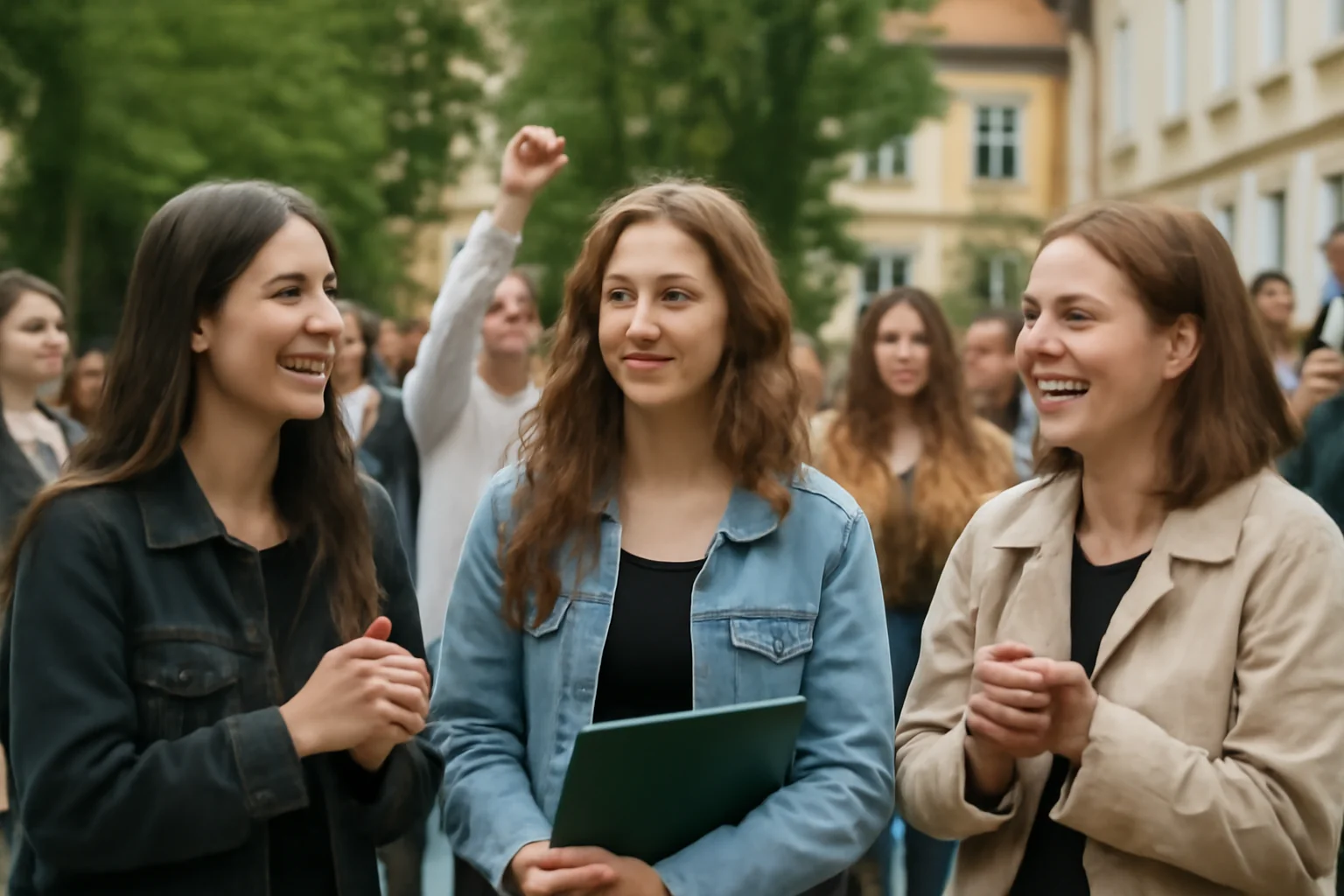Zilele Colegiului Național Gheorghe Șincai sunt pe 21-22 mai