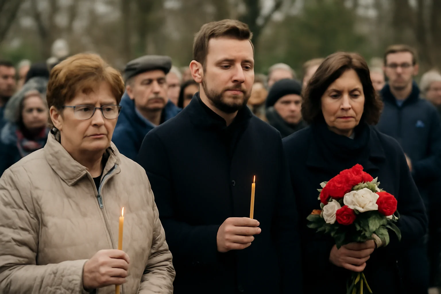 Ziua martirilor din temnițele comuniste: o memorie vie