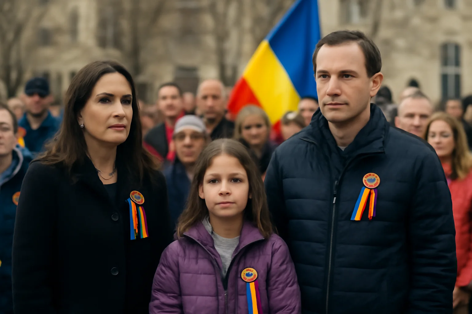 Ziua Micii Uniri, sărbătorită în centrele Direcției de Asistență Socială Baia Mare